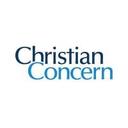 Christian Concern Logo