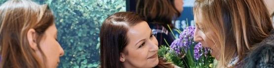 London Summer Event Show Cover Image 