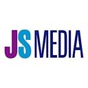 JS Media Ltd