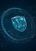 AI and cybersecurity