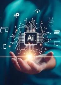 Gen AI and Agentic AI