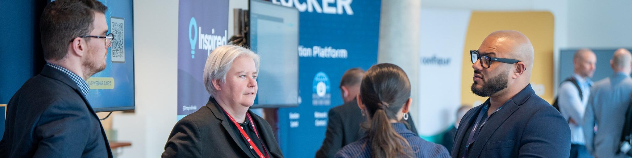 CISO Summit New York 2025