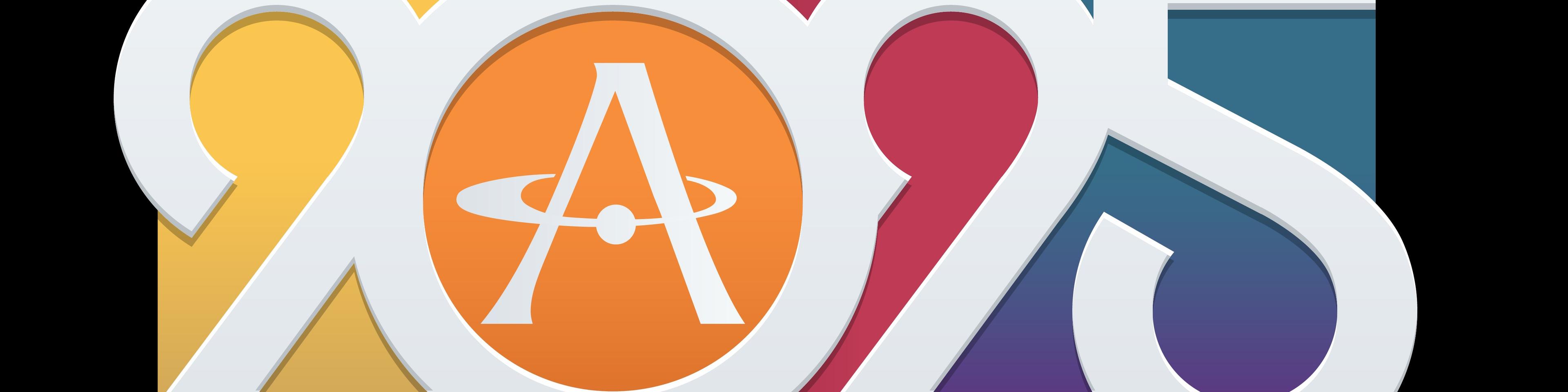 ASTRO's Annual Meeting cover image