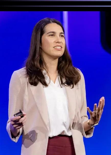 HashiConf cover image