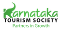 Karnataka Tourism Society (KTS)