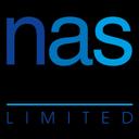NAS media