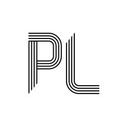 Procurement Leaders