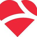 Cardiovascular Research Foundation logo