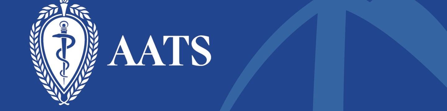 Aats Mitral Conclave 