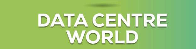 Data centre world