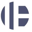 Intuitive Events Ltd