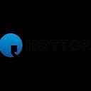 HotTopics.ht logo