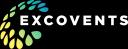 EXOEVENTS