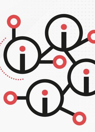 Legal Innovators