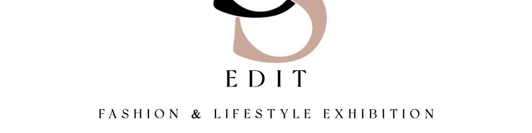 logo of SS edit
