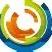 Impact Investing World Forum