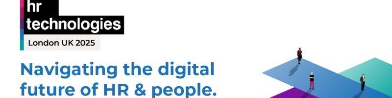 HR Technologies UK