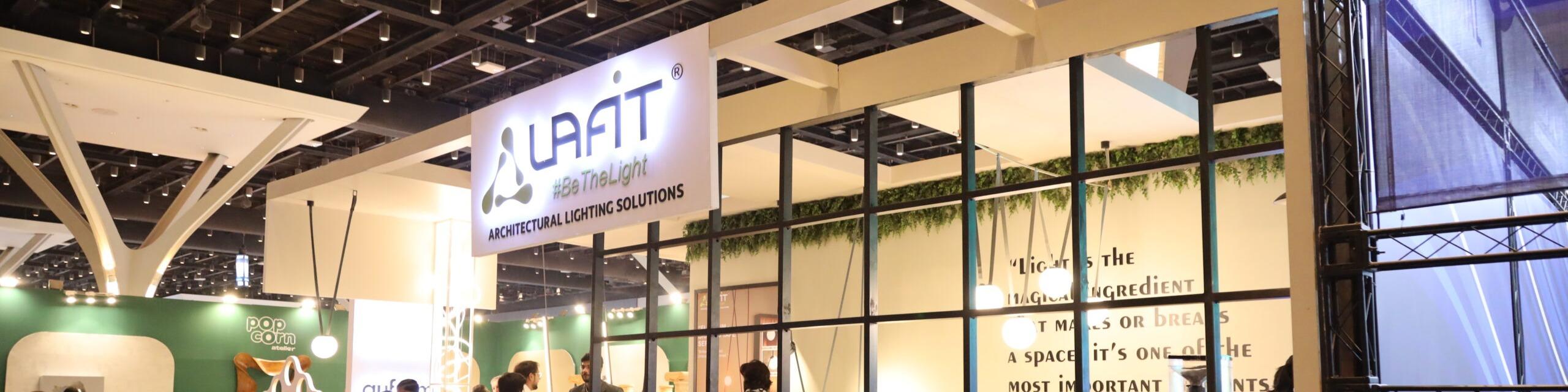 iDAC Delhi Expo 2026