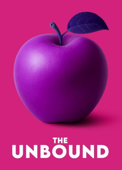 LINEAPELLE London poster image