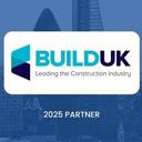 House Builder