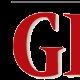 The Global Legal Post logo