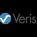 Verisk Analytics  logo