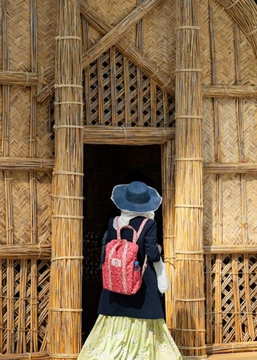 Dubai Design Week Cover Image