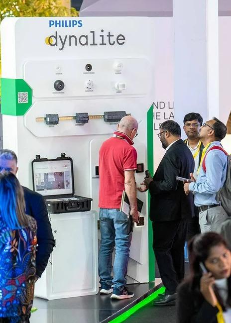 Light Middle East Cover Image