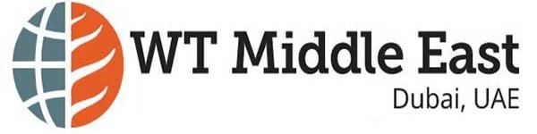 World Tobacco Middle East 2025