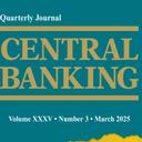 CENTRAL BANK PEOPLE logo