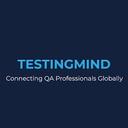 Testingmind