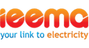 ieema