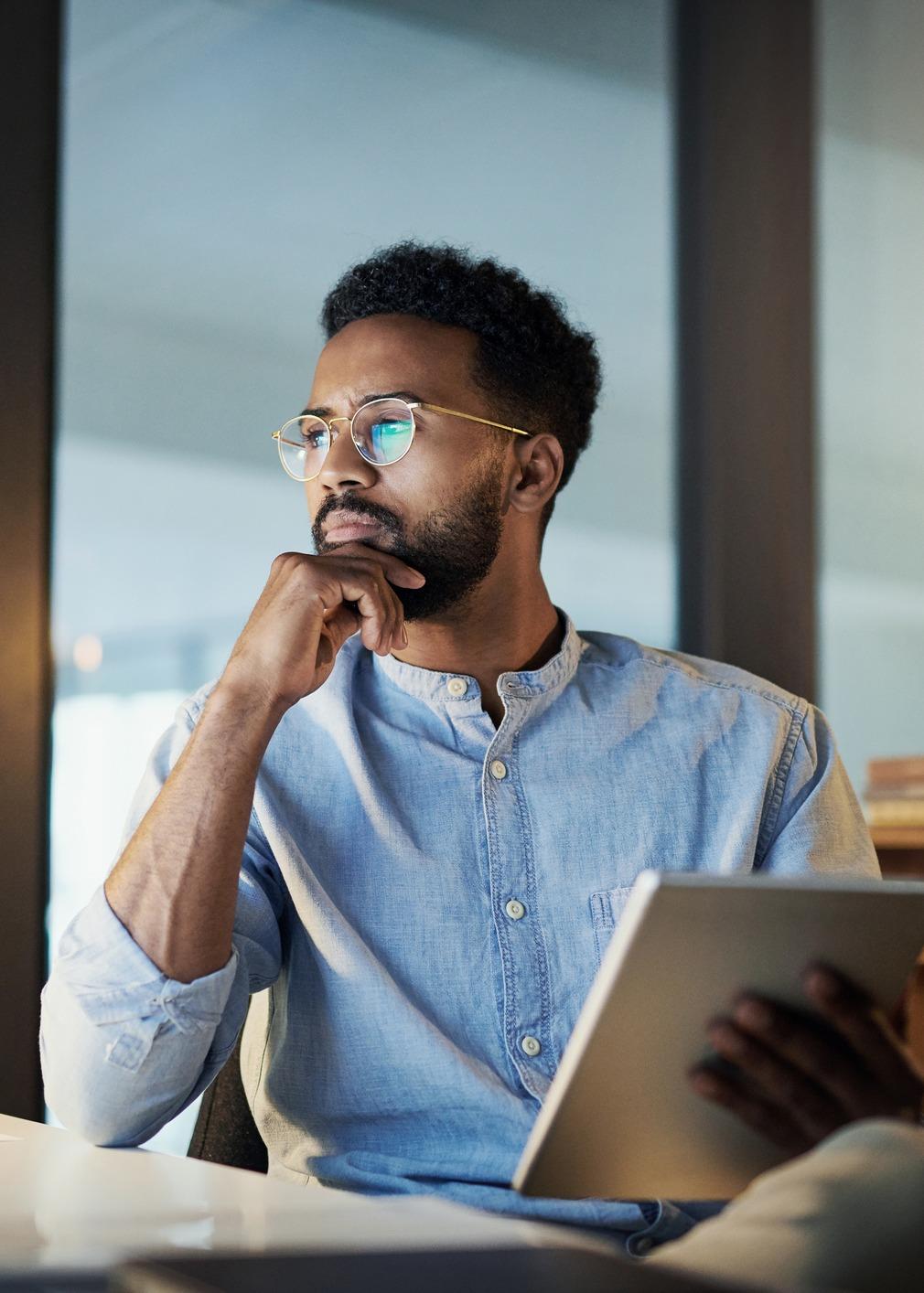 Employee Benefits Conference Cover Image