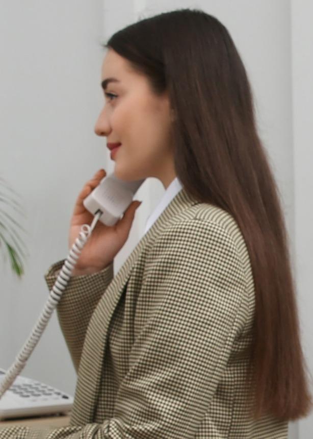 The HJUK Annual People Conference Cover Image 