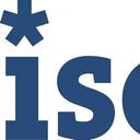 ISGTop Rated logo
