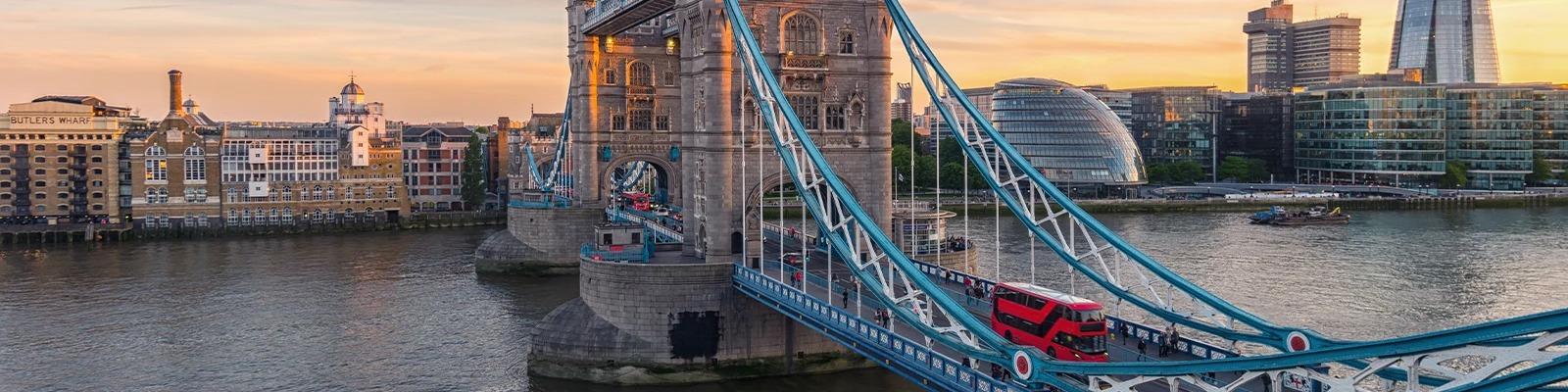 Security and risk management summit in UK