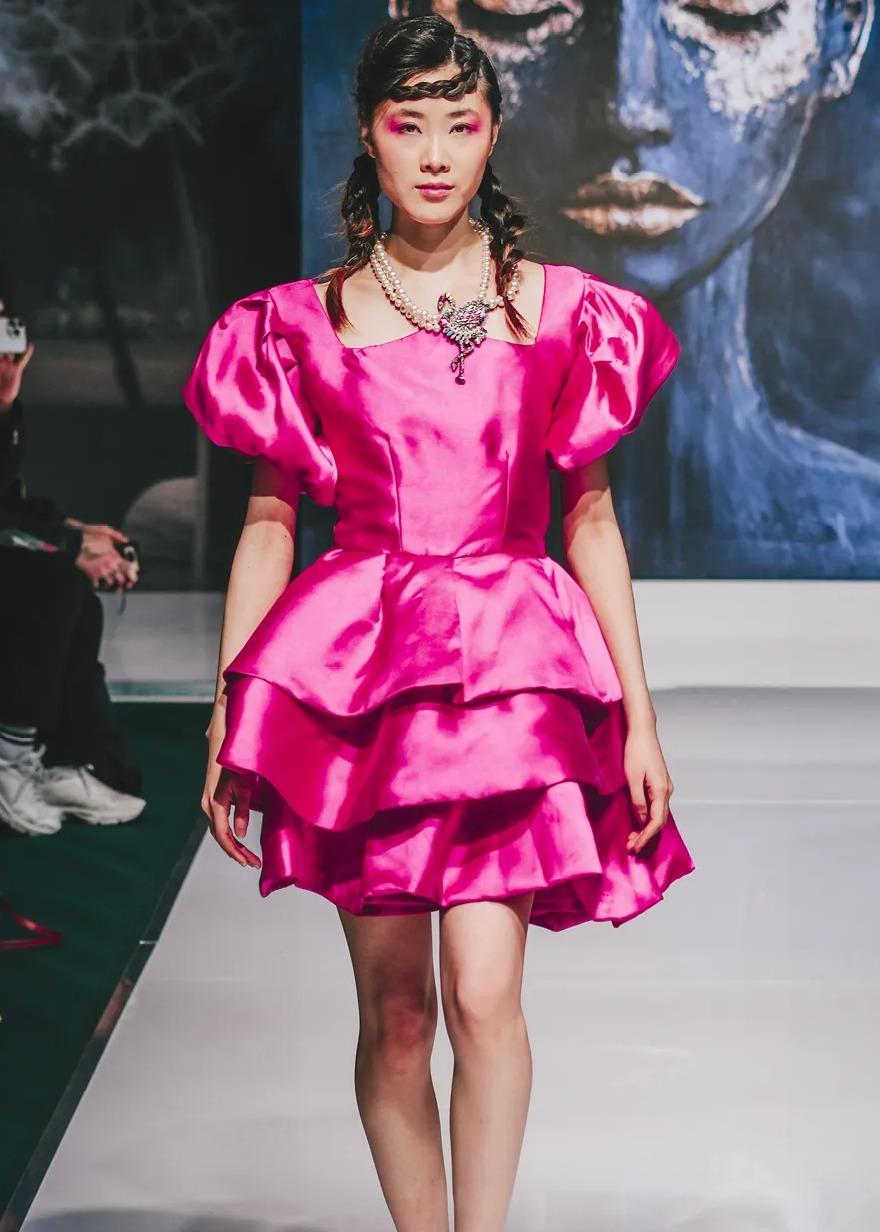 Source Fashion cover image