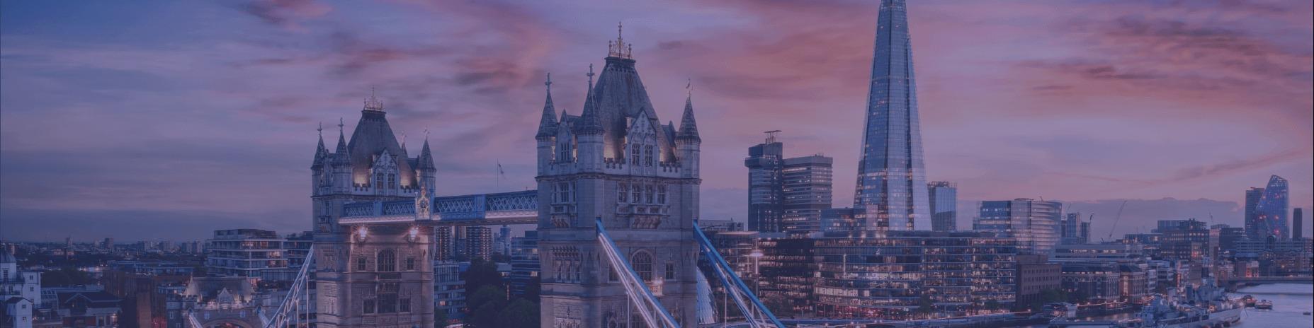 ISG AI Impact Summit cover image