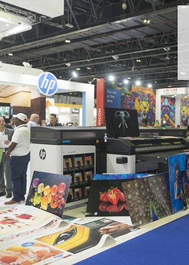 Gulf Print & Pack 2026
