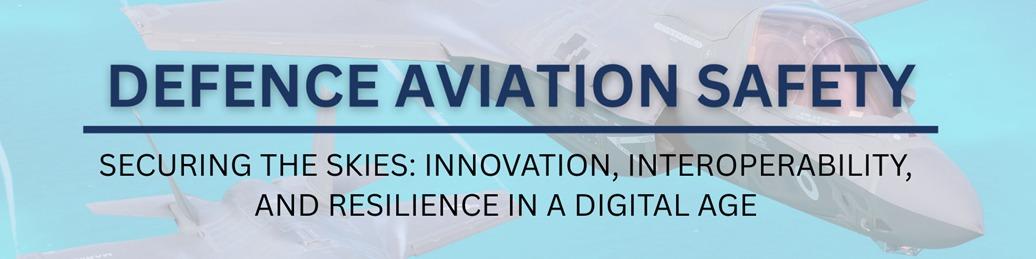 Defence Aviation Safety Conference