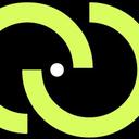 Climate Connection logo