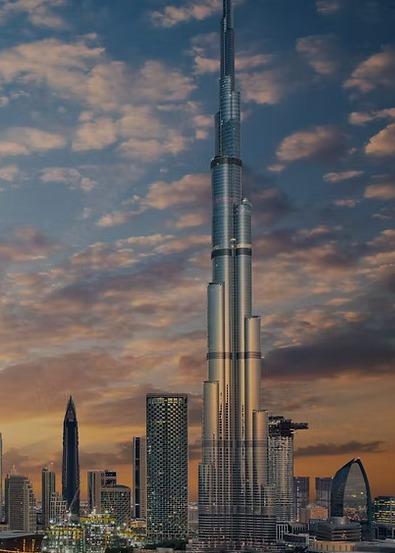 Global Trade Finance Expo Cover Image