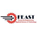 Forum for Engineering, Applied Sciences & Technology (FEAST) logo 