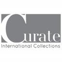 Curate International Collections logo