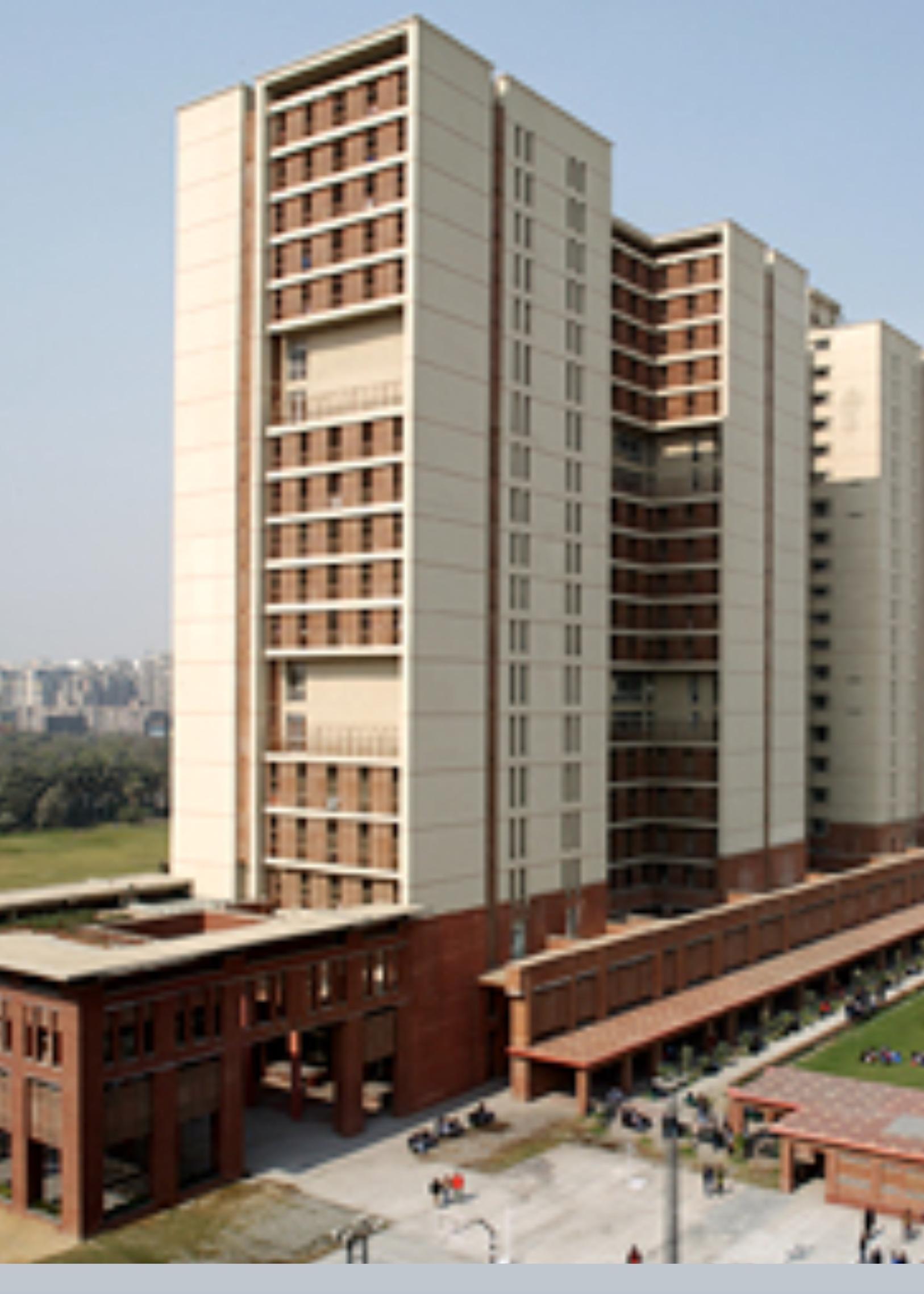 International Conference on Informatics cover image