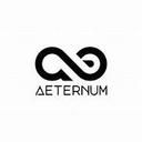  Aeternum Consulting Ltd logo