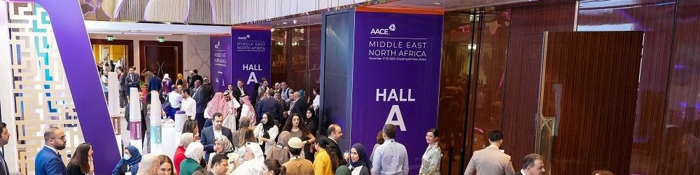 AACE MENA Conference 2025
