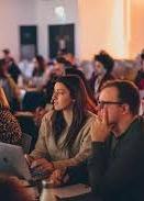 AEO Forums Cover Image 