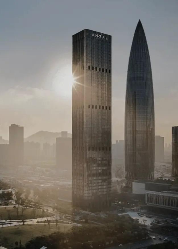 International Property Show cover image