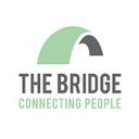 Job Fairs Ltd by The Bridge